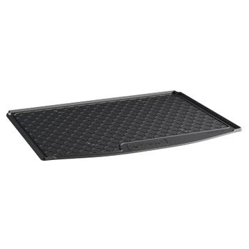 Rubber kofferbakmat | geschikt voor Suzuki | S-Cross 22- 5d, Verzenden, Nieuw