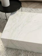 Formaminima - Salontafel - Volakas - Lage salontafel