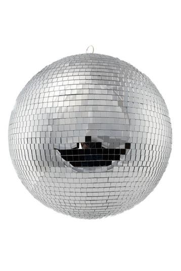 Discobal zonder Motor Ø 50 cm Professioneel Discobol Groot Z, Ophalen of Verzenden, Nieuw