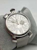 GaGà Milano - Manuale 46 - Sans prix de réserve - 5080 -, Nieuw