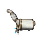 Roetfilter BMW X6, X5, X4, X3. 18308581786, Ophalen of Verzenden