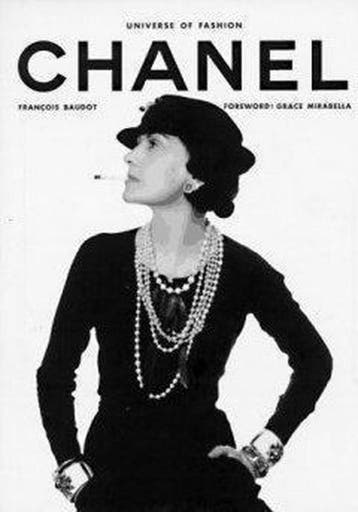 Chanel 9789032503475 Madsen, Verzenden, Gelezen, Madsen
