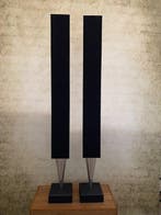Bang & Olufsen - BeoLab 8000 actif avec Line in pour