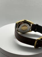 Seiko - King Seiko - Zonder minimumprijs - 5626-7000 - Heren