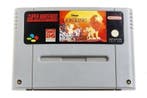 Lion King (German) [Super Nintendo], Verzenden, Nieuw