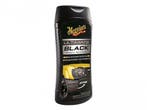 Meguiars Ultimate Black 355ml, Ophalen of Verzenden