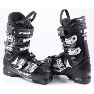 37 38 39 40 41 42 dames skischoenen ATOMIC HAWX PRIME R85 W,, Verzenden