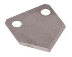 Lame de rechange pour le coupe-tube 0-17 mm TCL-PL-17 [2, Bricolage & Construction, Verzenden