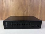 Sansui - SE-5 Égaliseur
