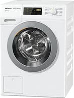 Miele Wdb036 - Wasmachine - 7 kg - 1400 tpm, Ophalen of Verzenden, Nieuw