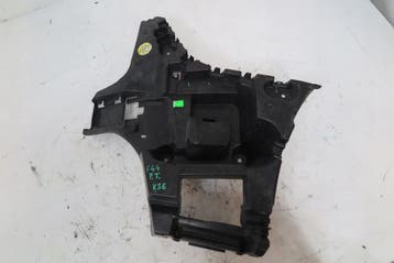 slip achterbumper rechts BMW F44 Gran Coupe M-Pakket 8075454, Verzenden