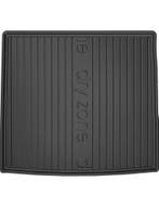 All Weather kofferbakmat BMW X1 E84 2009-2015, Auto-onderdelen, Verzenden, Nieuw