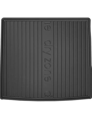 All Weather kofferbakmat BMW X1 E84 2009-2015, Verzenden
