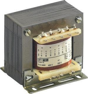 ETI AL Transformateur monophasé 3V | 11611, Verzenden