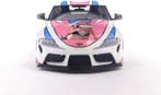 Solido 1:18 - Modelauto - Toyota GR Supra, Nieuw
