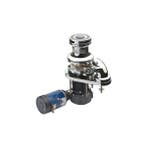 Bieden: Vetus P102724 Maxwell Windlass 1500 VWC, Watersport en Boten, Bootonderdelen, Ophalen of Verzenden, Nieuw