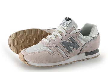 New Balance Sneakers in maat 37 Beige, Kleding | Dames, Verzenden, Beige, New Balance, Sneakers