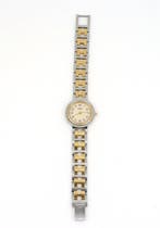 Hermès - Hermès Clipper - Sans prix de réserve - Femme -, Nieuw