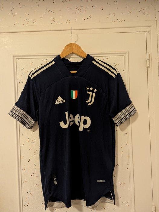 Juventus - Italiaanse voetbal competitie - Paulo Dybala -, Verzamelen, Overige Verzamelen