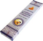 Wierook Ayurvedische Masala Relaxation, Ophalen of Verzenden