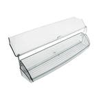 AEG Koelkast Deurbak 484x128mm 2081291367, Verzenden