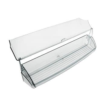 AEG Koelkast Deurbak 484x128mm 2081291367, Verzenden
