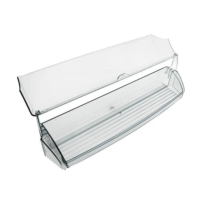 AEG Koelkast Deurbak 484x128mm 2081291367, Elektronische apparatuur, Koelkasten en IJskasten, Verzenden