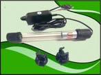 Dompel Uv-C 9 watt voor aquarium (UV-C filters), Dieren en Toebehoren, Verzenden, Nieuw