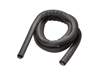 Webasto 80mm PAK geisoleerde luchtslang 12m rol, Ophalen of Verzenden, Nieuw
