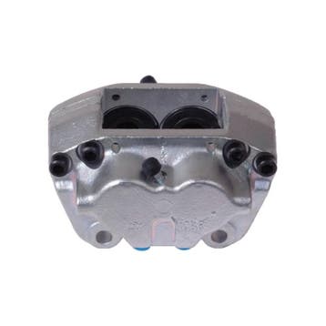 Remklauw Vooras links BMW 6 Serie 628 CSi 1979-1987, Verzenden