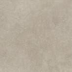 60x60 CR.BELGIO SABLE Semi-Glans, Bricolage & Construction, Ophalen of Verzenden