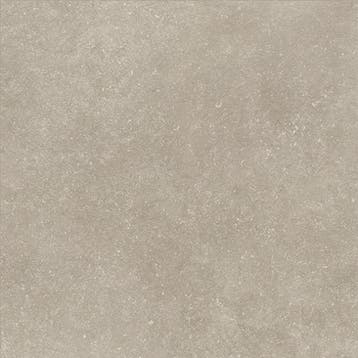 60x60 CR.BELGIO SABLE Semi-Glans, Bricolage & Construction, Ophalen of Verzenden