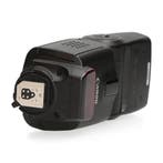 Canon 430EX II Speedlite · 1 jaar garantie, Ophalen of Verzenden, Comme neuf