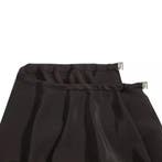 Barburys Barber Kapmantel (Kapmantels), Verzenden, Nieuw, Overige typen