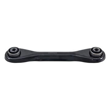 Draagarm Volvo C30 D2 Achteras Buiten Onder voor de as, Autos : Pièces & Accessoires, Verzenden