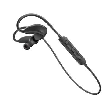 TomTom Sports Bluetooth headphones (AAA), Ophalen of Verzenden, Nieuw