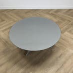 Fritz Hansen salontafel Space (Jehs+Laub) grijs, Maison & Meubles