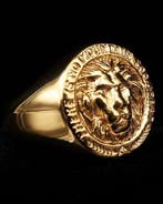 Het Gebrul van het Geloof - Ridderes van de Koninklijke, Antiek en Kunst