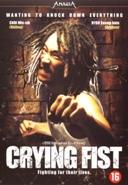 Crying fist op DVD, CD & DVD, DVD | Action, Envoi