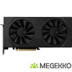 XFX Swift Radeon RX 9060 XT 16GB OC, Verzenden