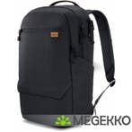 DELL CP7625 40,6 cm (16 ) Rugzak Zwart, Verzenden, Nieuw