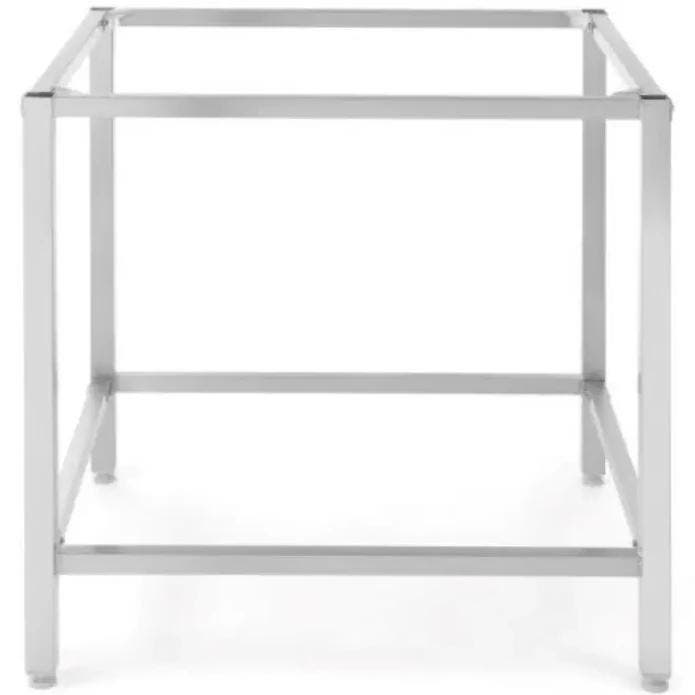Onderstel | HENDI Pizzaoven BASIC XL 44 | RVS |, Zakelijke goederen, Horeca | Keukenapparatuur, Nieuw in verpakking, Verzenden