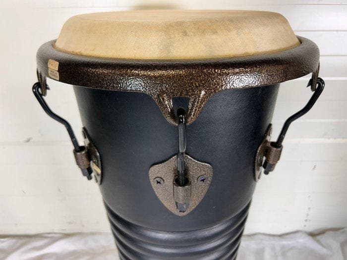 Unknown - Percussions traditionnelles - Indonésie (Sans prix, Musique & Instruments, Instruments à vent | Flûtes à bec
