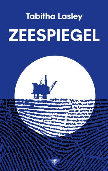 Zeespiegel (Goed), Boeken, Verzenden, Nieuw