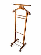 stile fratelli reguitti - Dressboy - Hout - Servomuto