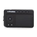 Profoto Connect Pro - Canon · 1 jaar garantie, Audio, Tv en Foto, Ophalen of Verzenden, Zo goed als nieuw