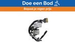 Bieden: Mercury Mercruiser DTS vessel inboard, Sports nautiques & Bateaux, Ophalen of Verzenden