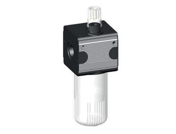 Lubrificateur G3/4 Cage de Protection Polycarbonate, Bricolage & Construction, Verzenden