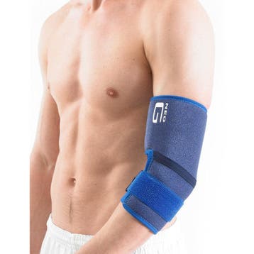 Neo G Elleboogbrace, Verzenden