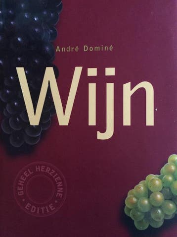 Wijn 9783833110344, Boeken, Verzenden, Zo goed als nieuw